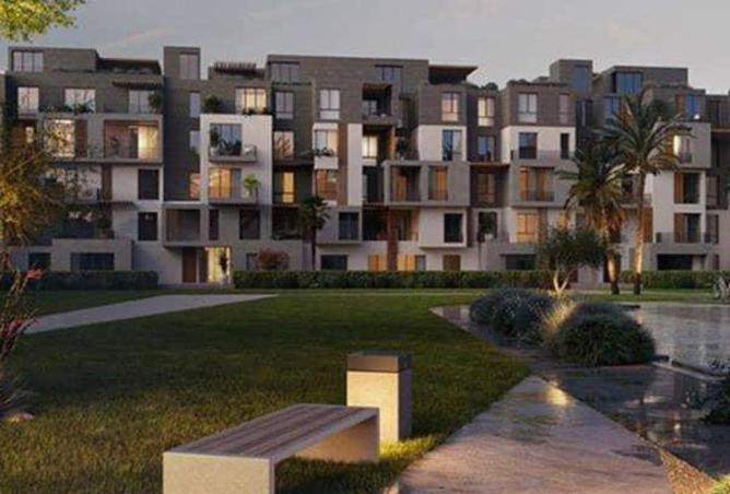 55993585 - صورة العقار 3