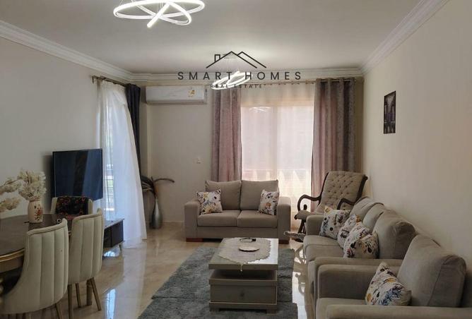 106574020 - الصورة الرئيسية للعقار
