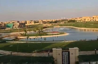 فيلا - 4 - 4 للبيع في پريڤادو - مدينتي - القاهرة