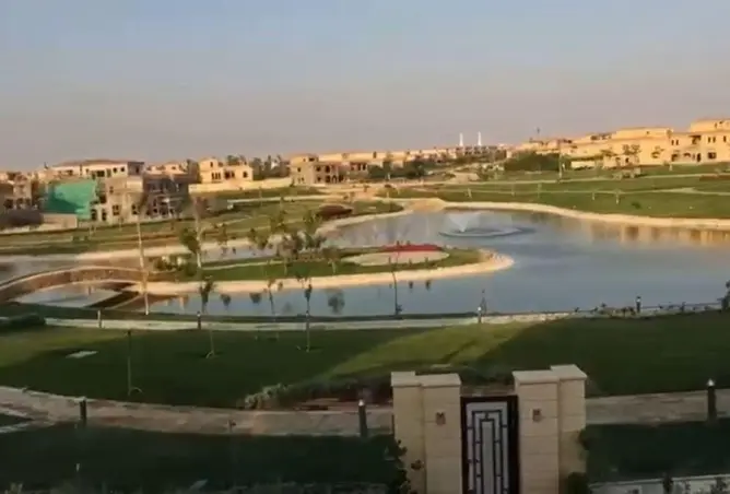 109621546 - صورة العقار 3