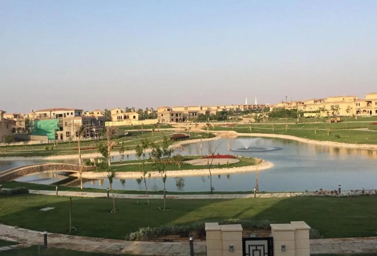 109621546 - الصورة الرئيسية للعقار