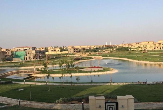 109621546 - الصورة الرئيسية للعقار
