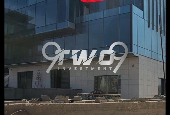 79996351 - صورة العقار 3