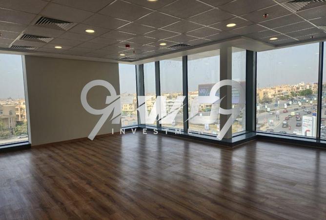 79996351 - الصورة الرئيسية للعقار