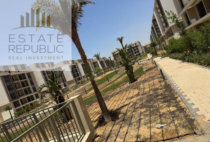 66430814 - Property Image 3