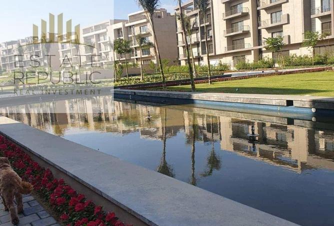 66430814 - Property Main Image