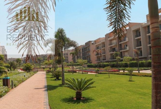 66430814 - Property Image 2