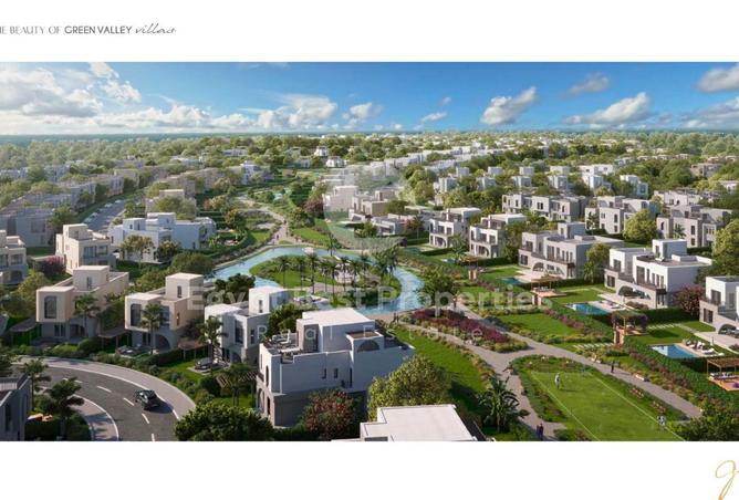 109359544 - Property Image 2