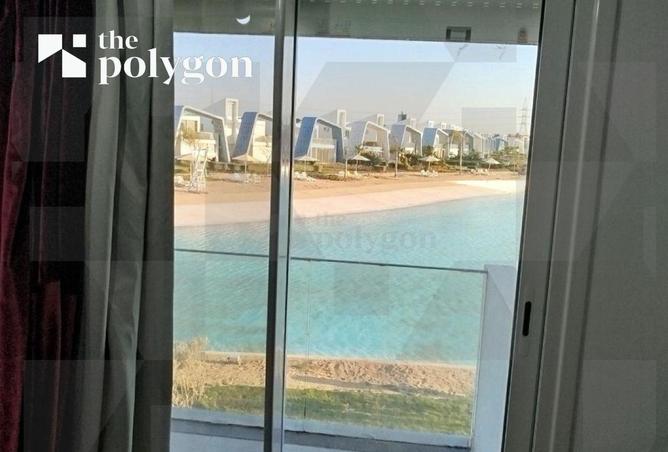 66698695 - Property Image 2