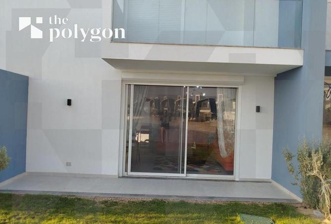 66698695 - الصورة الرئيسية للعقار