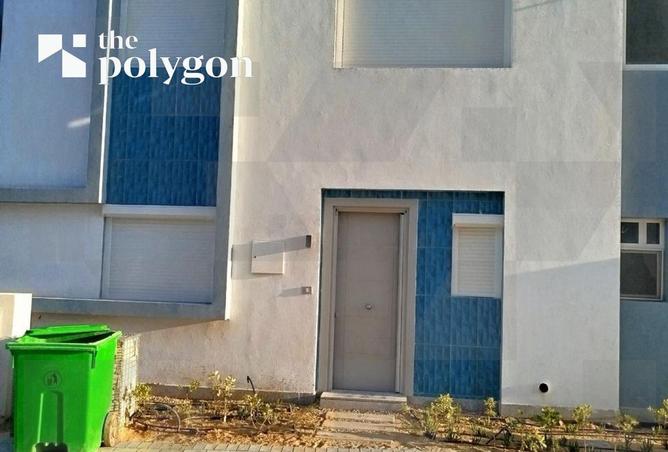 66698695 - Property Image 3