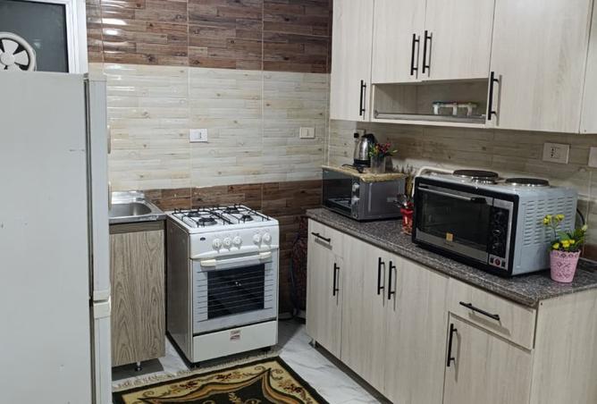 107408382 - صورة العقار 2