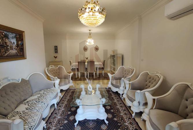 97717730 - صورة العقار 3