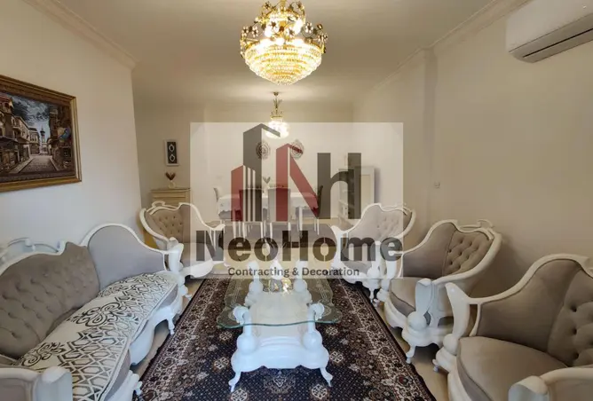 97717730 - Property Image 3
