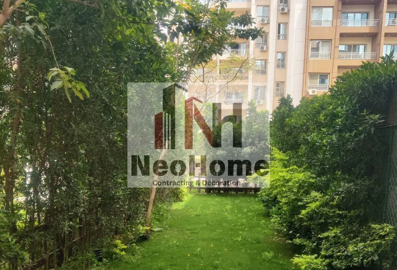 97717730 - Property Main Image