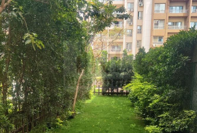 97717730 - الصورة الرئيسية للعقار