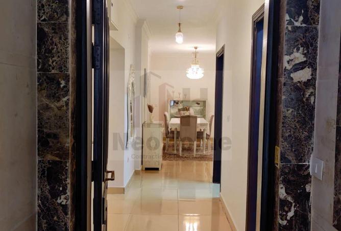 97717730 - صورة العقار 2