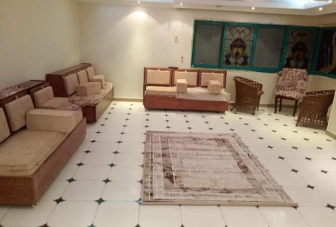 87517884 - Property Main Image
