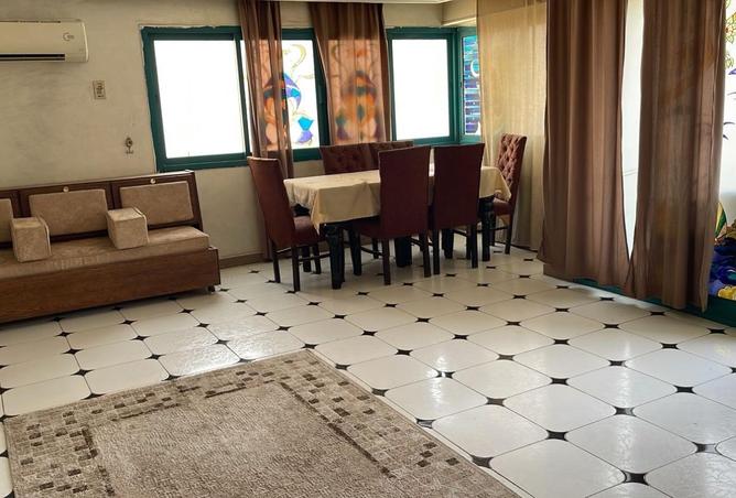 87517884 - Property Image 2