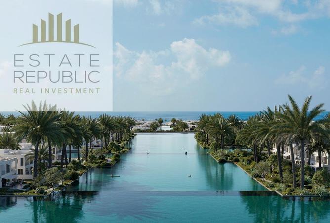 53727193 - صورة العقار 3