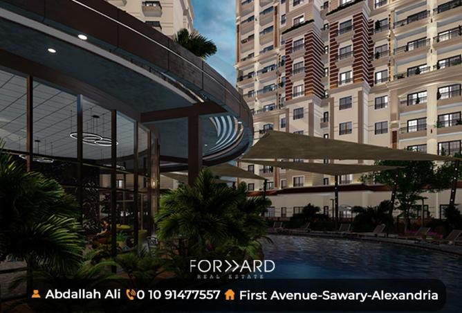 76227972 - Property Image 2