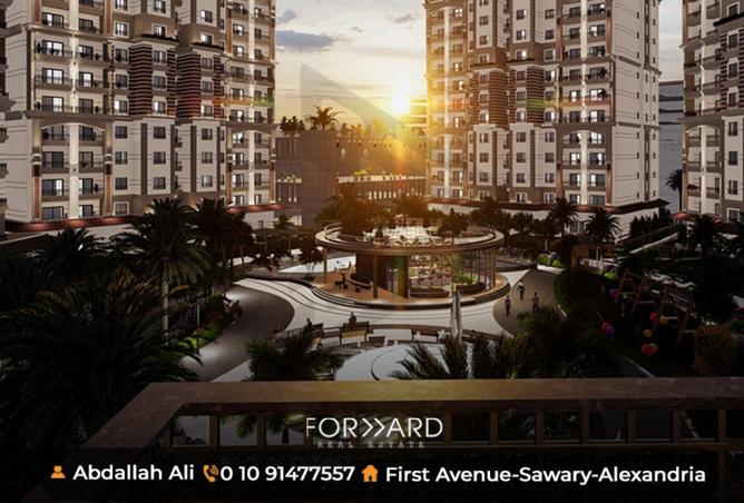 76227972 - Property Image 3