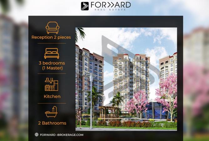 76227972 - Property Main Image