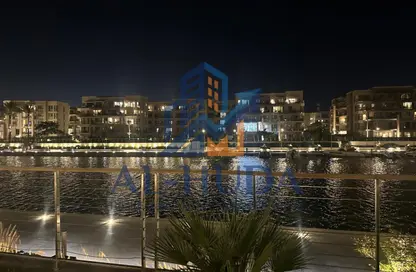 شاليه - 3 غرف نوم - 3 حمامات للايجار في مراسي - سيدي عبد الرحمن - الساحل الشمالي شاليه - 3 غرف نوم - 3 حمامات للايجار في مراسي - سيدي عبد الرحمن - الساحل الشمالي