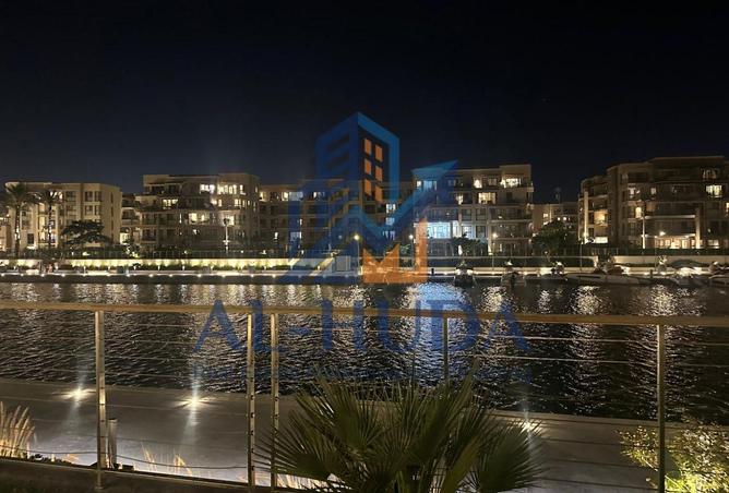 71391867 - Property Main Image