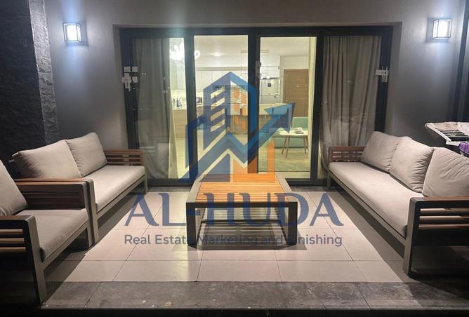 71391867 - Property Image 2