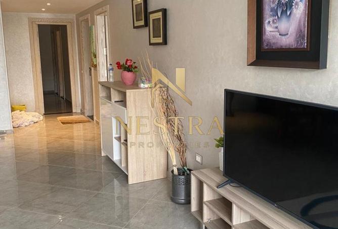 8698878 - Property Image 2