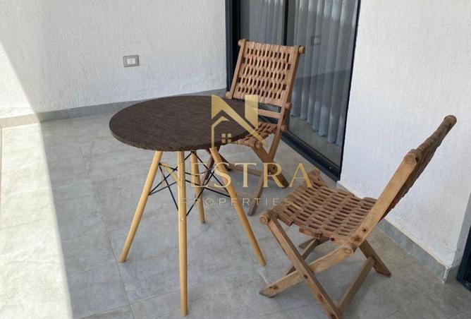 8698878 - Property Image 3