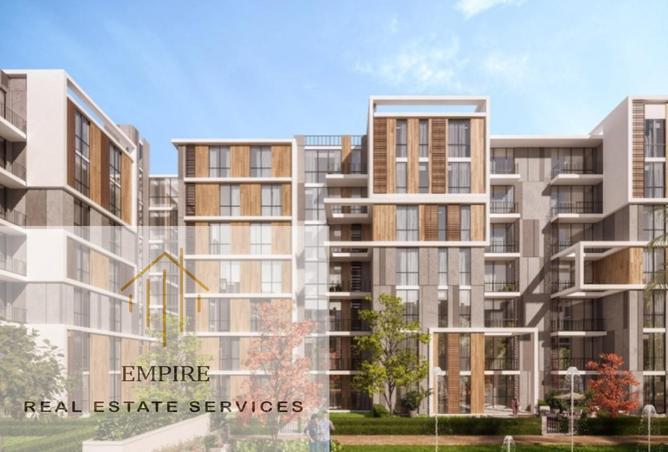 8620644 - Property Image 2