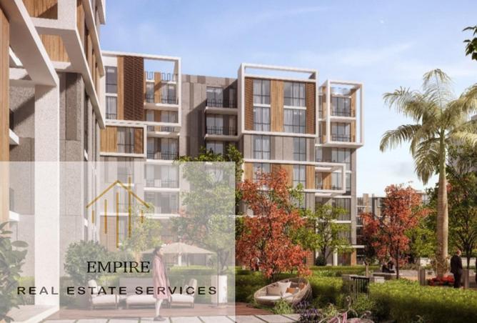 8620644 - Property Image 3