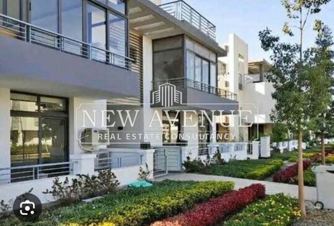 63139347 - Property Image 2