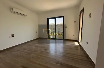 Townhouse - 4 Bedrooms - 4 Bathrooms for rent in Mivida - 5th Settlement Compounds - The 5th Settlement - New Cairo City - Cairo