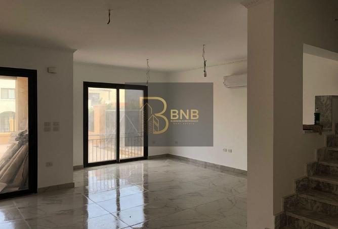 8524689 - Property Image 2