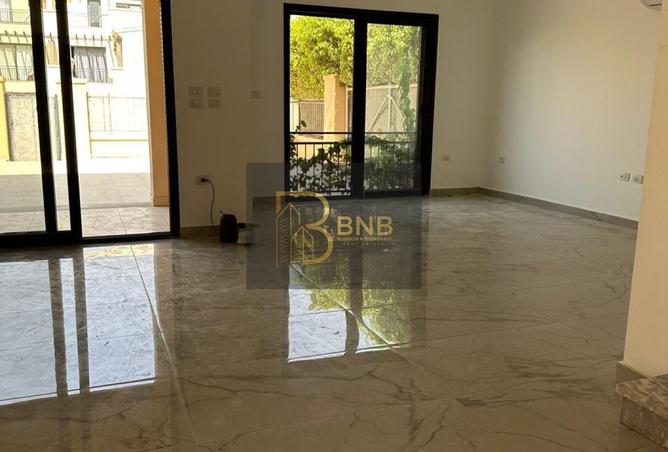 8524689 - Property Image 3