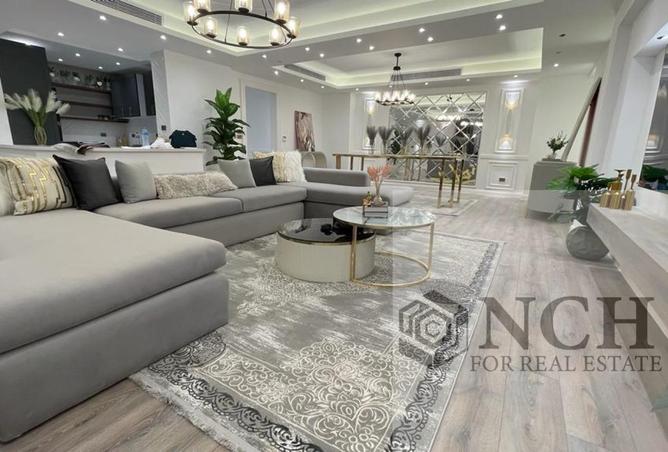 88409502 - Property Image 2