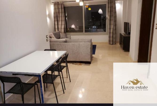 94637849 - Property Image 3