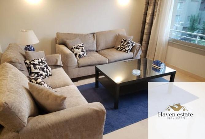 94637849 - Property Main Image