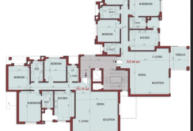 69302578 - الصورة الرئيسية للعقار