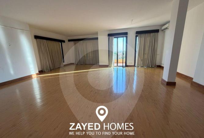 85325597 - Property Image 2