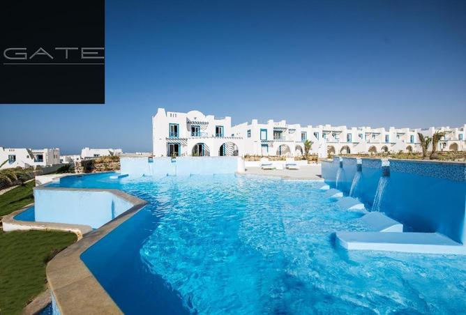 52446181 - الصورة الرئيسية للعقار