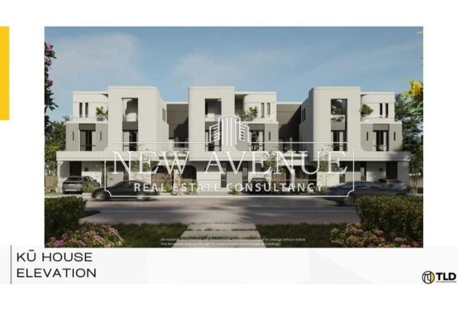 62896579 - Property Main Image