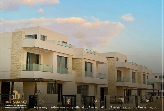 8500181 - صورة العقار 3