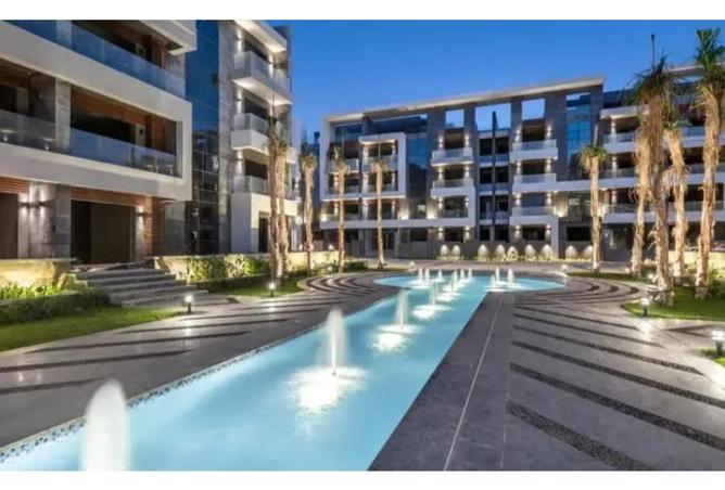 59752605 - Property Image 3