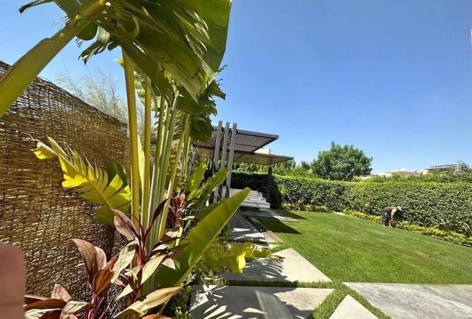 57488064 - Property Image 3