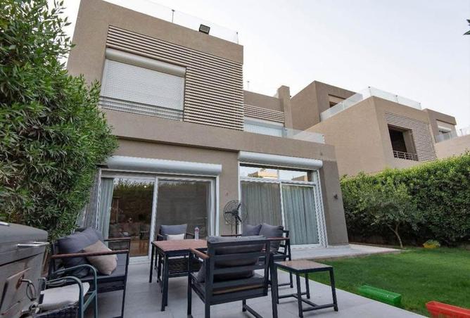 57488064 - Property Main Image