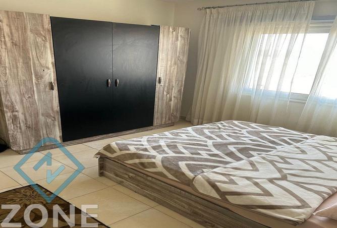 8516127 - صورة العقار 3